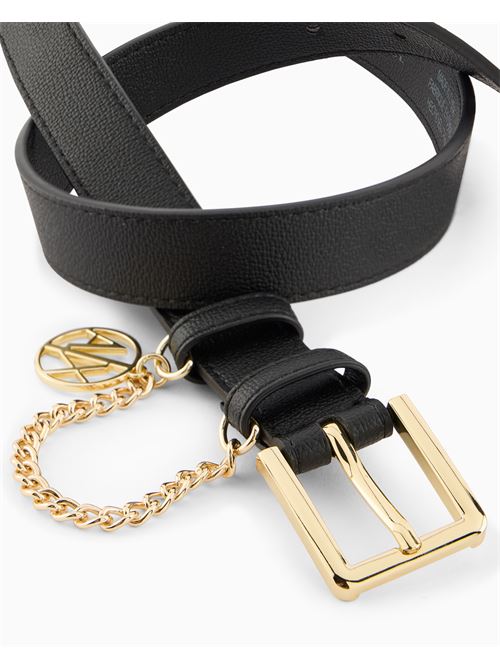  ARMANI EXCHANGE | XW002622 AF22692/UC001